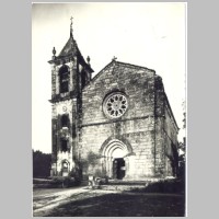 Mosteiro Fontarcada Antigo, photo 3.bp.blogspot.com,.jpg